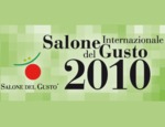 Importante représentation de la France au Salon International du Goût 2010 de Turin