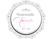 Mademoiselle Events