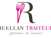 Ruellan Traiteur
