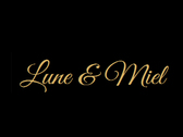Lune&Miel