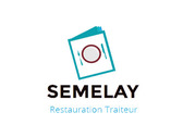 SEMELAY Restauration Traiteur