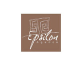 Epsilon - Agence