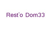 Rest'o Dom33