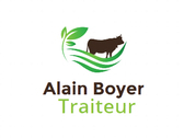 Alain Boyer Traiteur