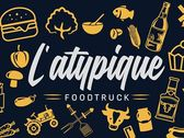 L'Atypique Food Truck