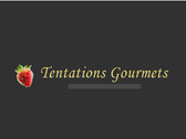 Tentations gourmets