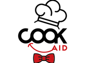 Logo Cook-aid