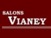 Salons Vianey