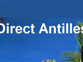 Logo Direct Antilles