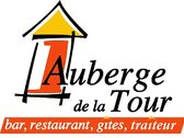 Logo Auberge de la Tour