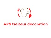 APS traiteur decoration