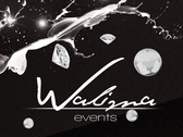 Walima Events