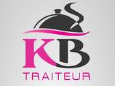 Logo KBTRAITEUR