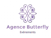 Agence Butterfly Evénements