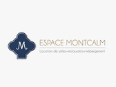Espace Montcalm