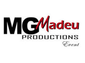 Mg Productions & Event