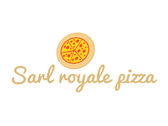 Sarl royale pizza