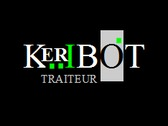Logo Keribot Traiteur