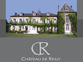 Le Château De Reilly Traiteur