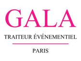 Logo Gala Traiteur