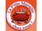 La Ptite Marmite Chez Vous