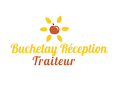 Buchelay Réception Traiteur