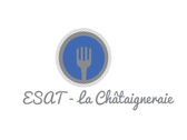 ESAT - La Châtaigneraie