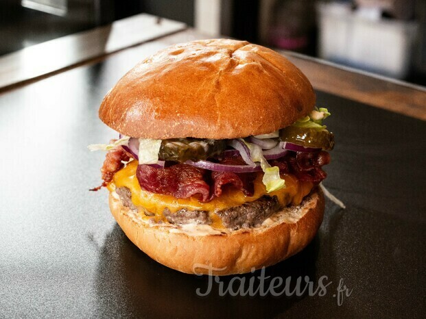 Burger Classique.jpg