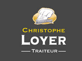 Christophe Loyer - Traiteur