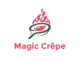 Magic Crêpe