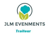 JLM EVENMENTS