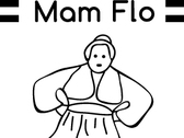 Mam Flo