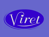 Daniel Viret - Traiteur