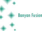 Banyan Fusion