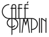 Cafe Pimpin