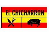 EL CHICHARRON