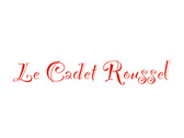 Le Cadet Roussel