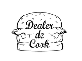 Dealer de Cook
