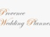 Provence Wedding Planner