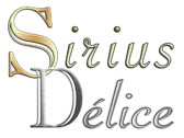 Sirius Delice