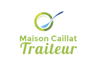 Maison Caillat - Traiteur