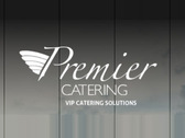 Logo Premier catering International