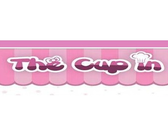 Thé Cup'in
