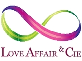 Logo Love Affair&cie