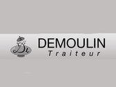 Demoulin Traiteur