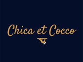 Chica et Cocco