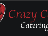 Crazy Cook Catering