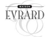 Maison Evrard - Boucherie, Traiteur