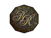 Logo Boucherie Traiteur Rani