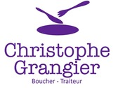 Christophe Grangier - Boucher et traiteur